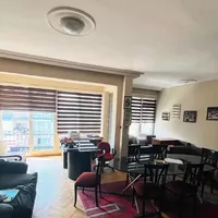 Апартаменты в Турции, Стамбул, 160 кв.м.