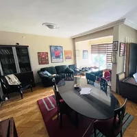 Апартаменты в Турции, Стамбул, 160 кв.м.