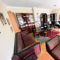 Апартаменты в Турции, Стамбул, 160 кв.м.