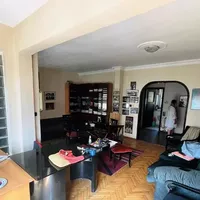 Апартаменты в Турции, Стамбул, 160 кв.м.