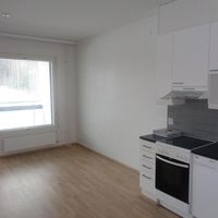 Flat in Finland, Pirkanmaa, 39 sq.m.