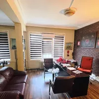 Апартаменты в Турции, Стамбул, 160 кв.м.