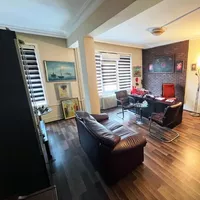 Апартаменты в Турции, Стамбул, 160 кв.м.