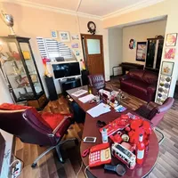 Апартаменты в Турции, Стамбул, 160 кв.м.