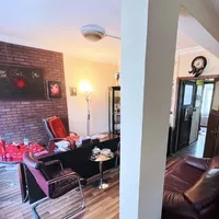 Апартаменты в Турции, Стамбул, 160 кв.м.