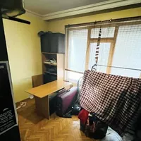 Апартаменты в Турции, Стамбул, 160 кв.м.