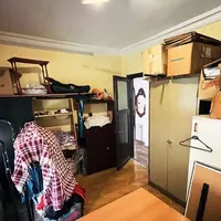 Апартаменты в Турции, Стамбул, 160 кв.м.