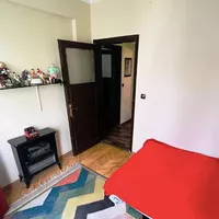 Апартаменты в Турции, Стамбул, 160 кв.м.