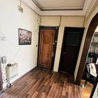 Апартаменты в Турции, Стамбул, 160 кв.м.