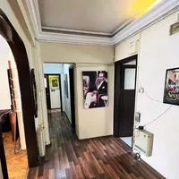 Апартаменты в Турции, Стамбул, 160 кв.м.