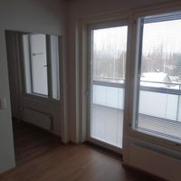 Flat in Finland, Pirkanmaa, 39 sq.m.
