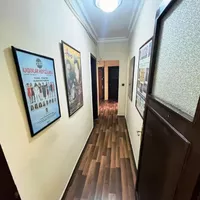 Апартаменты в Турции, Стамбул, 160 кв.м.