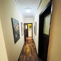 Апартаменты в Турции, Стамбул, 160 кв.м.