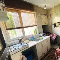 Апартаменты в Турции, Стамбул, 160 кв.м.