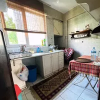 Апартаменты в Турции, Стамбул, 160 кв.м.