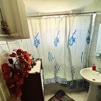 Апартаменты в Турции, Стамбул, 160 кв.м.