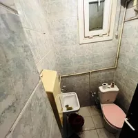 Апартаменты в Турции, Стамбул, 160 кв.м.