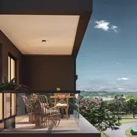 Апартаменты в Турции, Стамбул, 195 кв.м.