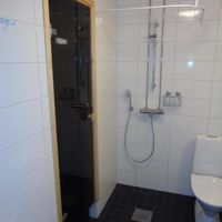 Flat in Finland, Pirkanmaa, 39 sq.m.