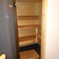 Flat in Finland, Pirkanmaa, 39 sq.m.