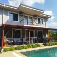 Вилла в Турции, Villa, 254 кв.м.