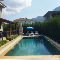 Вилла в Турции, Villa, 254 кв.м.