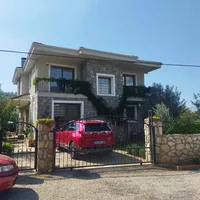 Вилла в Турции, Villa, 254 кв.м.