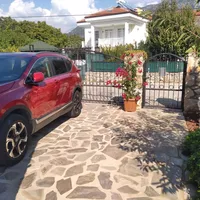 Вилла в Турции, Villa, 254 кв.м.