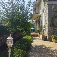 Вилла в Турции, Villa, 254 кв.м.