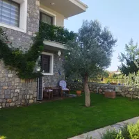 Вилла в Турции, Villa, 254 кв.м.