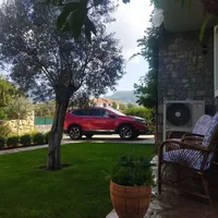 Вилла в Турции, Villa, 254 кв.м.