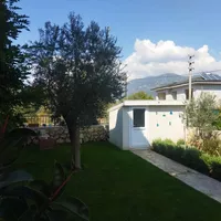 Вилла в Турции, Villa, 254 кв.м.