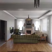 Вилла в Турции, Villa, 254 кв.м.