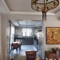 Вилла в Турции, Villa, 254 кв.м.