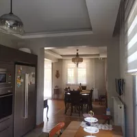 Вилла в Турции, Villa, 254 кв.м.