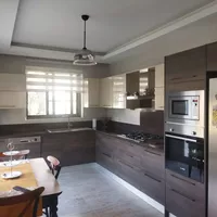 Вилла в Турции, Villa, 254 кв.м.