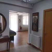 Вилла в Турции, Villa, 254 кв.м.