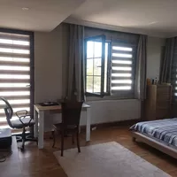 Вилла в Турции, Villa, 254 кв.м.