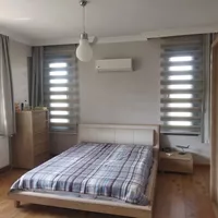 Вилла в Турции, Villa, 254 кв.м.