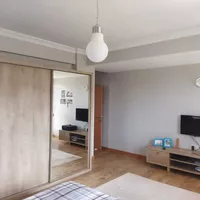 Вилла в Турции, Villa, 254 кв.м.