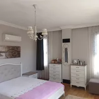 Вилла в Турции, Villa, 254 кв.м.