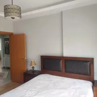 Вилла в Турции, Villa, 254 кв.м.