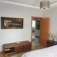 Вилла в Турции, Villa, 254 кв.м.