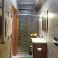 Вилла в Турции, Villa, 254 кв.м.