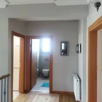 Вилла в Турции, Villa, 254 кв.м.