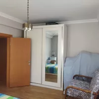 Вилла в Турции, Villa, 254 кв.м.