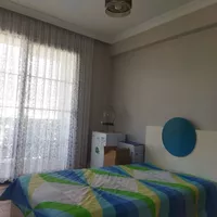 Вилла в Турции, Villa, 254 кв.м.