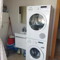 Вилла в Турции, Villa, 254 кв.м.