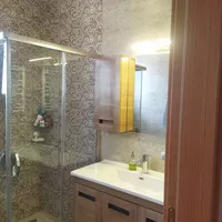 Вилла в Турции, Villa, 254 кв.м.