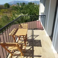 Вилла в Турции, Villa, 254 кв.м.